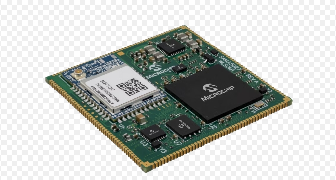 What Are Power Management ICs? What does a power management IC do? Classification of Power Management IC Applications of Power Management IC How to find a trust supplier of Power Management IC Supplier? What Are Power Management ICs? What does a power management IC do? Classification of Power Management IC Applications of Power Management IC How to find a trust supplier of Power Management IC Supplier?